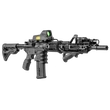 Kép 2/2 - fab_defense_umltimag_30_tar_2{77078_13680}