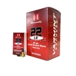 Kép 2/2 - Hornady_.22_LR_LeadRoundNose_40gr_1070fps_fegyvercenter.hu