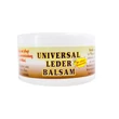Kép 3/3 - Bőrbalzsam univerzális 250 ml színtelen