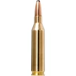 Kép 3/6 - Norma Whitetail 243 Win. 6,5gr_100gr golyós lőszer-3