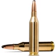Kép 4/6 - Norma Whitetail 243 Win. 6,5gr_100gr golyós lőszer-4