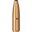 Kép 6/6 - Norma Whitetail 243 Win. 6,5gr_100gr golyós lőszer-6