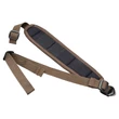 Kép 2/2 - 180019_ComfortStretchRifle_fegyvercenter.hu_vadaszbolt_fegyverszij_2{77078_40729}