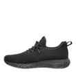 Kép 2/8 - 0930030060_NEXO_Black_Low_02