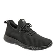 Kép 3/8 - 0930030060_NEXO_Black_Low_03