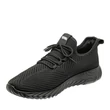 Kép 4/8 - 0930030060_NEXO_Black_Low_04