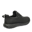 Kép 5/8 - 0930030060_NEXO_Black_Low_05