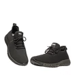 Kép 6/8 - 0930030060_NEXO_Black_Low_07