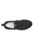 Kép 7/8 - 0930030060_NEXO_Black_Low_08