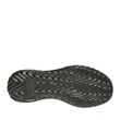 Kép 8/8 - 0930030060_NEXO_Black_Low_09
