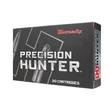 Kép 3/5 - 1410991336_Precision_Hunter_packaging___facing_left{77078_21092}