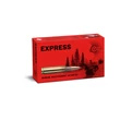 Kép 3/5 - Geco_308Win_Express__10_7g_165gr_fegyvercenterkalocsa