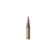 Kép 4/5 - Geco_308Win_Express__10_7g_165gr_kalocsavadaszbolt