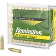 Kép 2/3 - Remington_1500_22_kispuska_loszer_fegyvercenter
