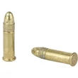 Kép 3/3 - Remington_1500_22_kispuska_loszer_kalocsa_vadaszbolt
