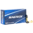 Kép 2/2 - Magtech-.22LR-loszer