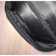 Kép 2/5 - Fomei_1200_tavcso_tok_szivacsos_fegyvercenter.hu