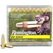 Kép 2/4 - 5Remington_Viper_22_kispuska_loszer_1900_fegyvercenter