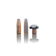 Kép 2/2 - Sako 9,3x74R 18,5g 266D Hammerdead