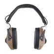 Kép 2/3 - Earmor aktív fültok M30 (2)