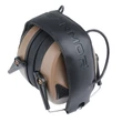 Kép 3/3 - Earmor aktív fültok M30 (3)