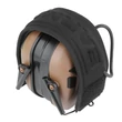 Kép 2/4 - Earmor Aktív fültok M300T Bluetooth (2)