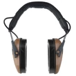 Kép 3/4 - Earmor Aktív fültok M300T Bluetooth (3)
