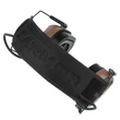 Kép 4/4 - Earmor Aktív fültok M300T Bluetooth (4)