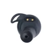 Kép 2/7 - Earmor Earplug M20 (2)