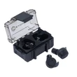 Kép 3/7 - Earmor Earplug M20 (3)