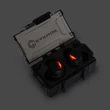 Kép 4/7 - Earmor Earplug M20 (4)