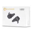 Kép 5/7 - Earmor Earplug M20 (5)