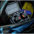 Kép 6/7 - Earmor Earplug M20 (6)