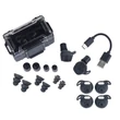 Kép 7/7 - Earmor Earplug M20 (7)
