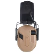 Kép 4/4 - Earmor M300A fültok (4)