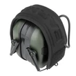 Kép 2/4 - Earmor M300A sötét zöld fültok (2)