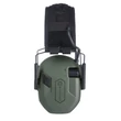 Kép 3/4 - Earmor M300A sötét zöld fültok (3)