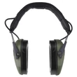 Kép 4/4 - Earmor M300A sötét zöld fültok (4)