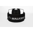 Kép 4/4 - Walker Aktív fültok Black Punisher (4)