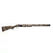 Kép 2/2 - BDF_103CE_Camo_Mossy_Oak_fegyvercenter