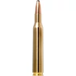 Kép 3/4 - Norma_whitetail_fegyvercenter_kalocsa_fegyverbolt_vadászbolt