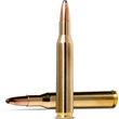 Kép 4/4 - Norma_whitetail_fegyvercenter_kalocsa_fegyverbolt_vadászbolt_lövészet