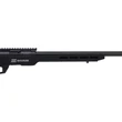 Kép 2/6 - Savage_B22_Precision