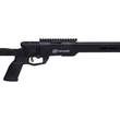 Kép 3/6 - Savage_B22_Precision_fegyverbolt