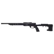 Kép 4/6 - Savage_B22_Precision_fegyverboltkalocsa_fegyvercenter