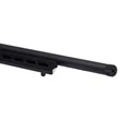 Kép 5/6 - Savage_B22_Precision_kalocsa_vadaszbolt