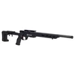 Kép 6/6 - Savage_B22_Precision_kalocsavadászbolt