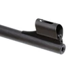 Kép 2/3 - steyr_zephyr_ii_puska_fegyverbolt