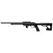 Kép 2/7 - 64_PRECISION_BLACK_10ROUND_4514_LEFT_PROFILE{77078_44110}