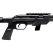 Kép 3/7 - 64_PRECISION_BLACK_10ROUND_4515_TRIGGER_BOLT{77078_44111}